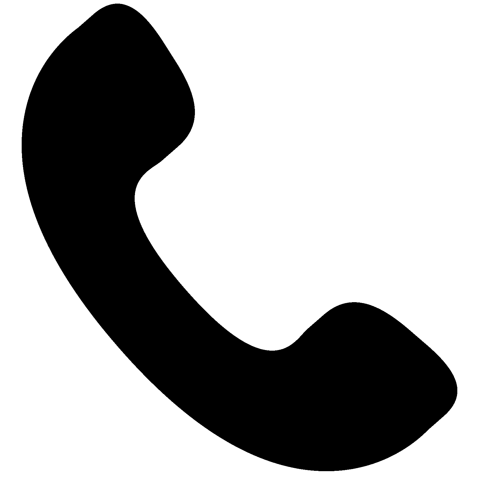 Ara